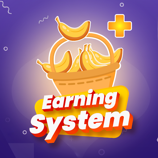 Ways to earn Banana Points – reviews, articles, fraud reports, and community activities
