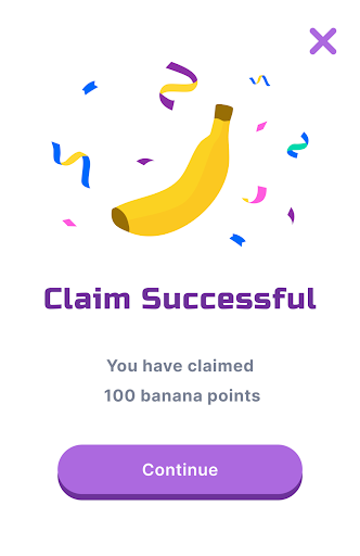 MonkeyStake rewards Filipino players with Banana Points, real prizes, and a safe player community.